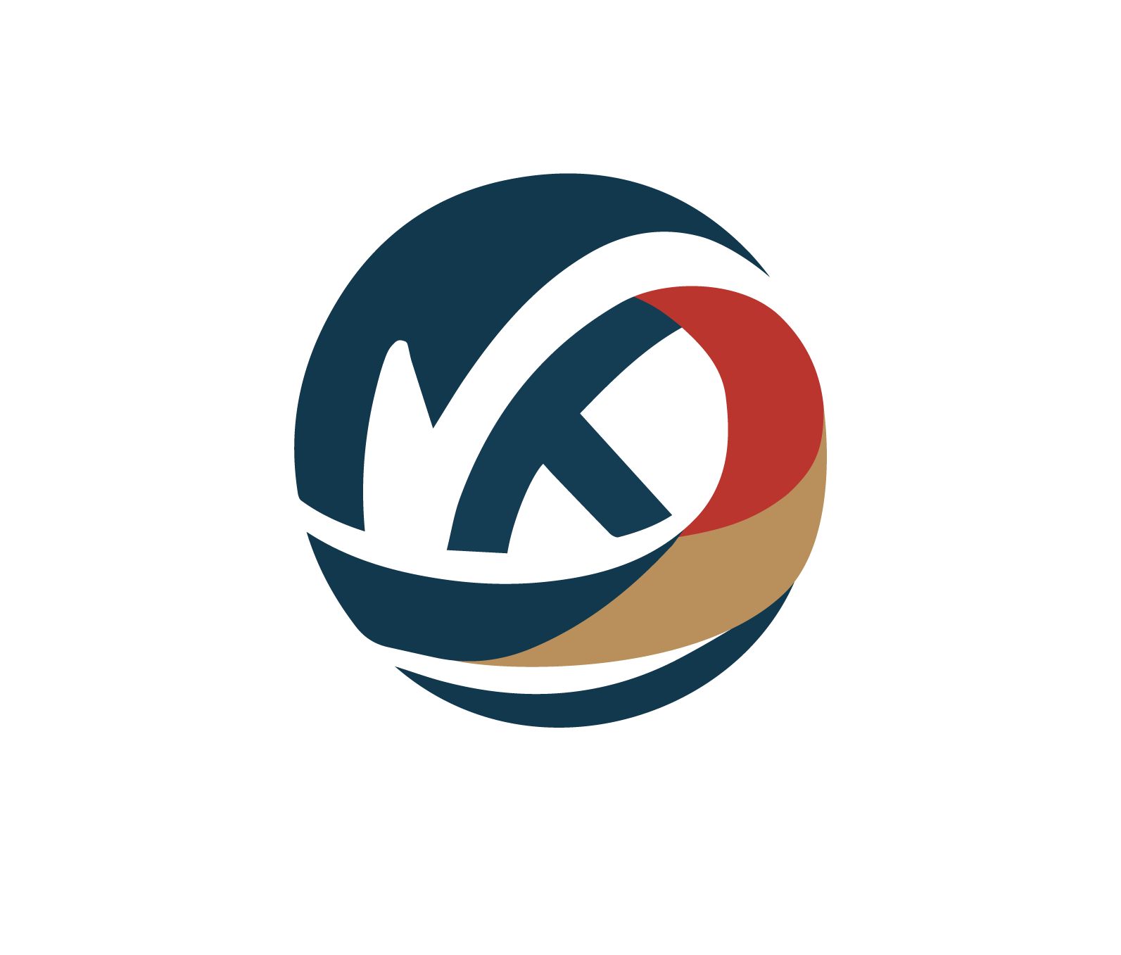 株式会社エムケイコーポレーション